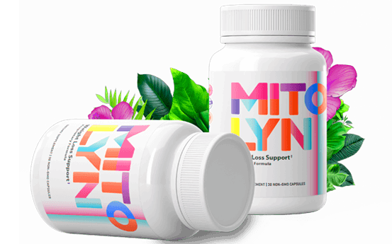 mitolyn Best Price Online Official